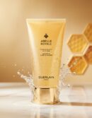 Guerlain ABEILLE ROYALE cleansing foam 175 ml