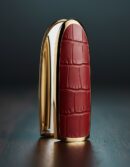 Guerlain ABEILLE ROYALE youth watery oil serum 50 ml