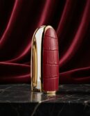 Guerlain ABEILLE ROYALE youth watery oil serum 30 ml