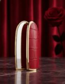 Guerlain ABEILLE ROYALE DAY CREAM TREATMENT CASE 4 pcs