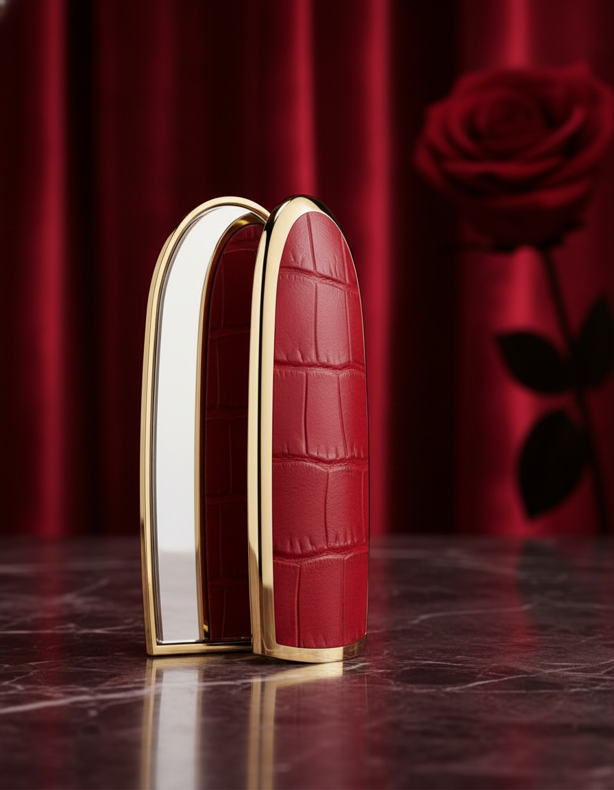 Guerlain ABEILLE ROYALE DAY CREAM TREATMENT CASE 4 pcs - Afbeelding 2