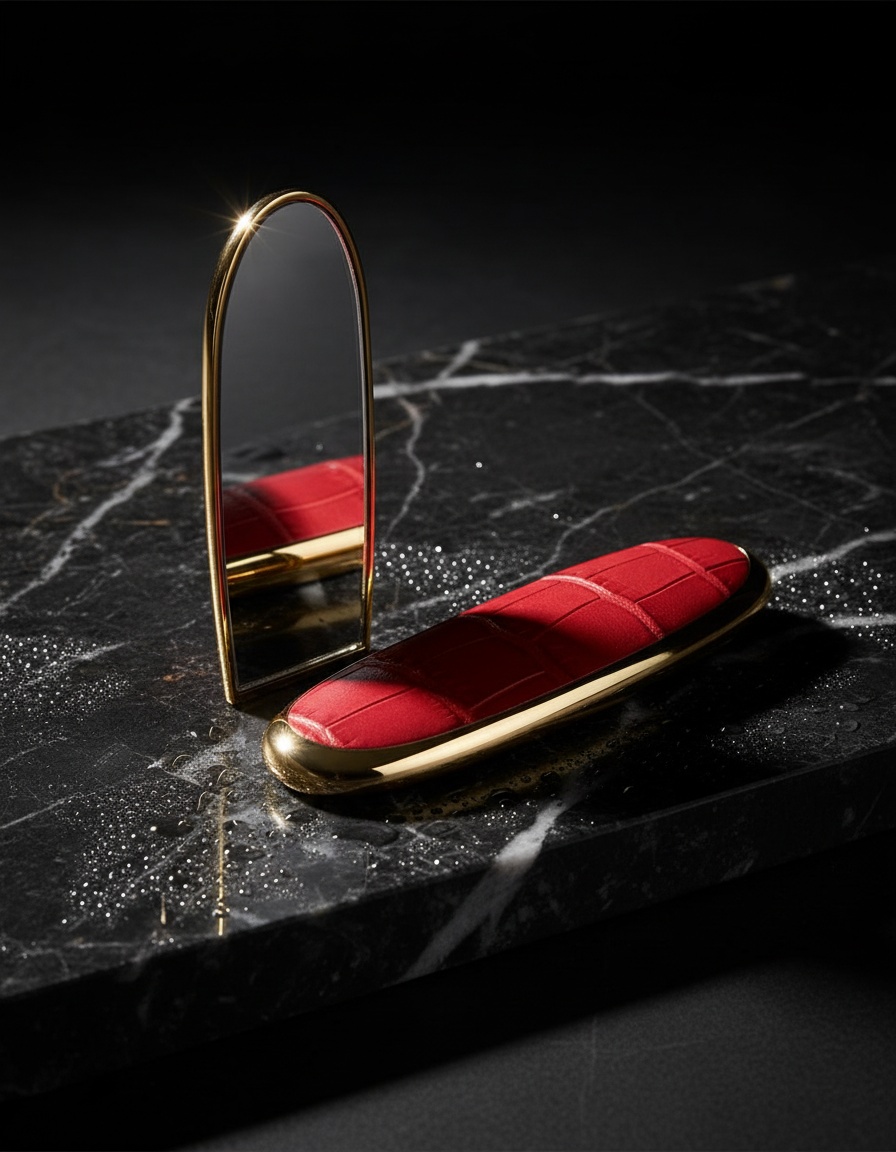 Guerlain ABEILLE ROYALE NIGHT CREAM TREATMENT CASE 4 pcs - Afbeelding 2