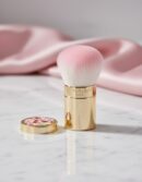 Guerlain MÉTÉORITES brocha para polvos 1 u