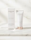Guerlain LE GOMMAGE DE BEAUTÉ pure luminosity 75 ml