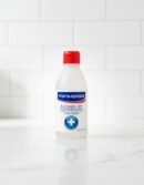 Hansaplast HP alcohol 96º 250 ml