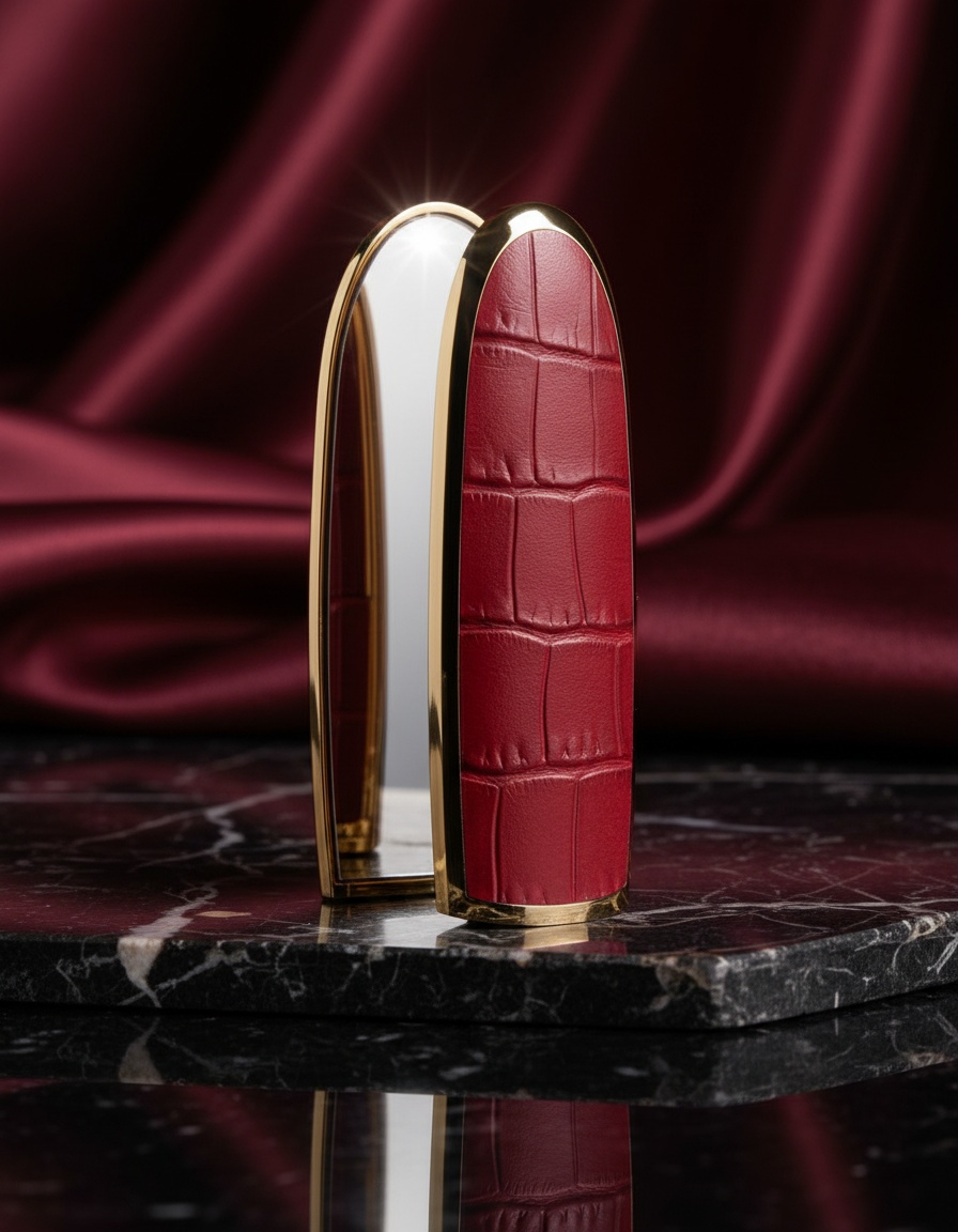 Hansaplast HP gasas suaves 7,5 x 7,5 cm 10 u - Afbeelding 2