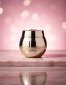 Helena Rubinstein PRODIGY CELLGLOW night cream 50 ml