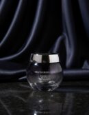 Helena Rubinstein PRODIGY REVERSIS night cream 50 ml