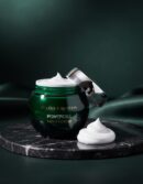 Helena Rubinstein POWERCELL night rescue cream in mousse 50 ml