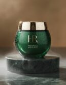 Helena Rubinstein POWERCELL SKINMUNITY cream 50 ml