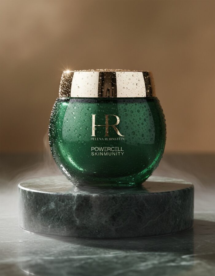 Helena Rubinstein POWERCELL SKINMUNITY cream 50 ml - Afbeelding 3