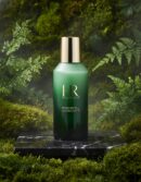 Helena Rubinstein POWERCELL SKINMUNITY emulsion 75 ml