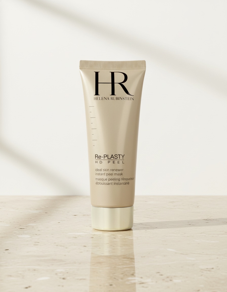 Helena Rubinstein RE-PLASTY peel mask 75 ml - Afbeelding 2