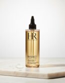 Helena Rubinstein RE-PLASTY light peel lotion 150 ml