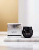 Helena Rubinstein RE-PLASTY AGE RECOVERY night cream 50 ml