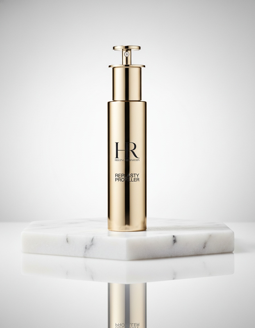 Helena Rubinstein RE-PLASTY PROFILLER serum concealer 50 ml - Afbeelding 2