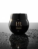 Helena Rubinstein RE-PLASTY age recovery night 100 ml