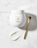 Helena Rubinstein RE-PLASTY age recovery day cream 100 ml