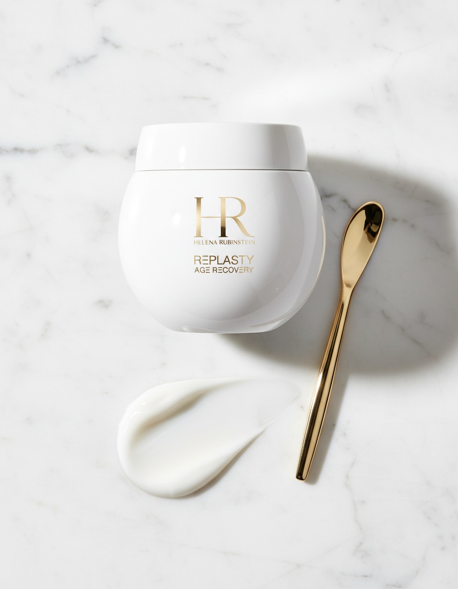Helena Rubinstein RE-PLASTY age recovery day cream 100 ml - Afbeelding 2