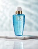 Helena Rubinstein ALL mascaras eyes make up remover 125 ml