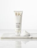 Helena Rubinstein PURE RITUAL deep cleansing creamy foam 125 ml