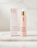 Helena Rubinstein PURE RITUAL skin perfecting lotion 200 ml