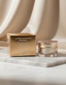 MÉthode Jeanne Piaubert SUPREM'ADVANCE PREMIUM jour & nuit 50 ml