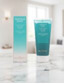 MÉthode Jeanne Piaubert GESTUELLE D'EAU gel velouté-douceur 200 ml