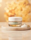 MÉthode Jeanne Piaubert NOURILYS soin visage peaux sèches 50 ml