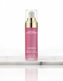 MÉthode Jeanne Piaubert DIVINSKIN serum anti-pollution 30 ml