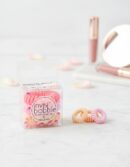 INVISIBOBBLE #50-shades of hue 3 u