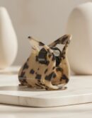 INVISIBOBBLE EVERCLAW #leo love 1 u