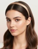 INVISIBOBBLE HAIRHALO adjustable headband 1 u
