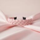 INVISIBOBBLE HAIRHALO #pink 1 u