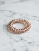 INVISIBOBBLE SLIM #Bronze me pretty 3 u