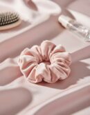 INVISIBOBBLE SPRUNCHIE #paint no mountain high 1 u