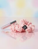 INVISIBOBBLE SPRUNCHIE #retro dreamin 2 u