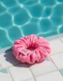 INVISIBOBBLE SPRUNCHIE #bikini party 1 u