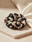 INVISIBOBBLE SPRUNCHIE #magnificent leo 1 u