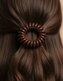 INVISIBOBBLE ORIGINAL #pretzel brown 3 u