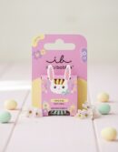 INVISIBOBBLE ORIGINAL #chasing rabbits 3 u