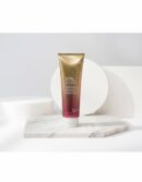 Joico K-PAK COLOR THERAPY color protecting conditioner 250 ml