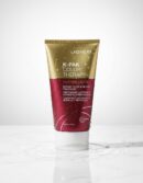 Joico K-PAK COLOR THERAPY luster lock inst shine & repr trt 150 ml