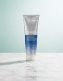 Joico MOISTURE RECOVERY treatment balm 250 ml