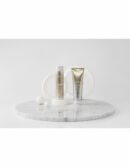 Joico BLONDE LIFE brightening conditioner 250 ml