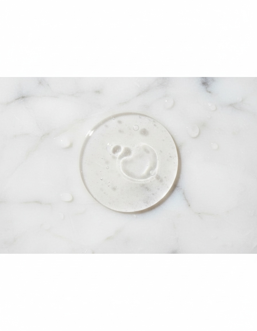 Joico BLONDE LIFE brightening oil 100 ml - Afbeelding 2