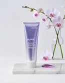 Joico BLONDE LIFE violet conditioner 250 ml