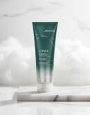 Joico JOIFULL volumizing conditioner 250 ml