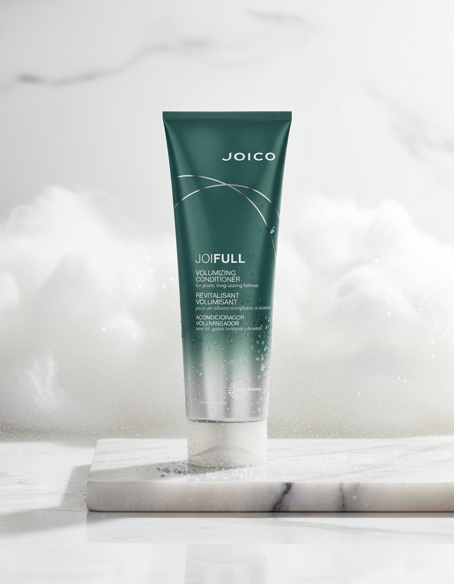 Joico JOIFULL volumizing conditioner 250 ml - Afbeelding 2