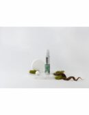 Joico Joifull Estilizador para El Volumen 100 Ml